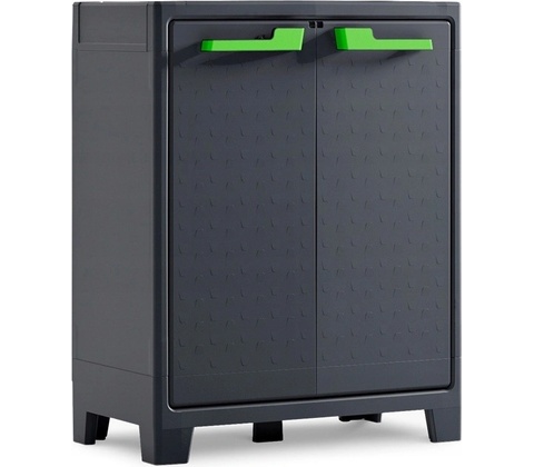 Keter Moby Low 241044
