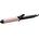 BaByliss C452E