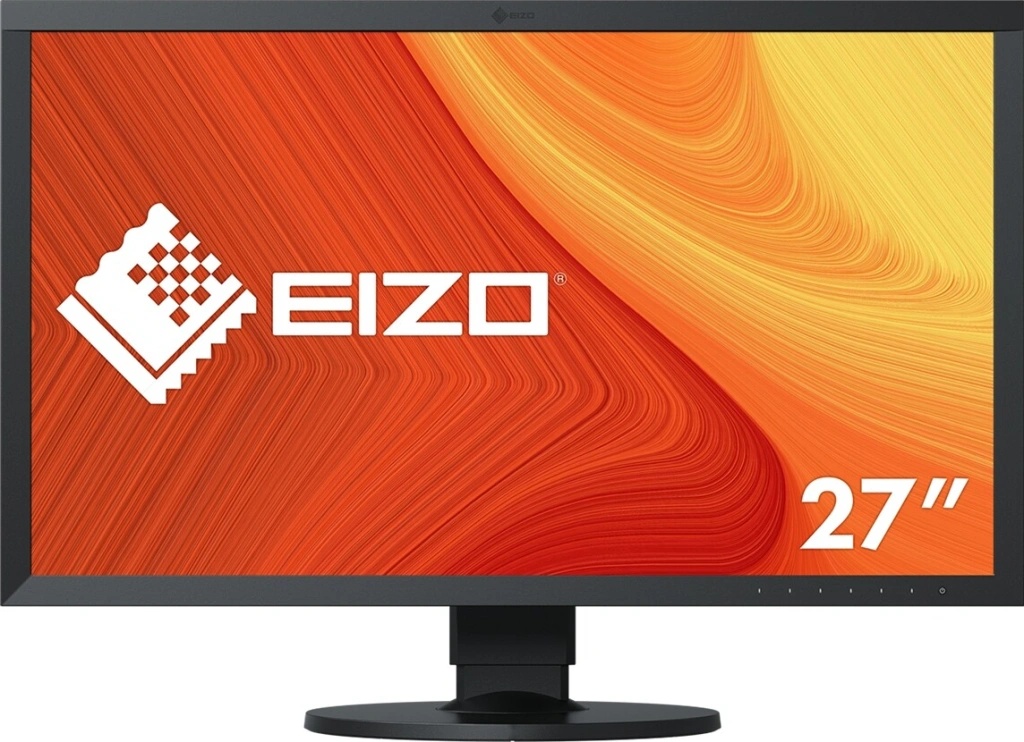 Eizo CS2740