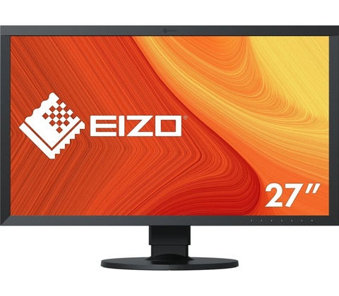 Eizo CS2740