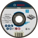 Bosch 2.608.603.395