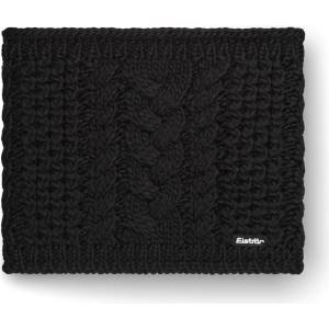 Eisbär Шал Eisbär Afra Loop 2.0. Scarf - Schwarz - размер 26 x 21 cm (203-3553-0311)