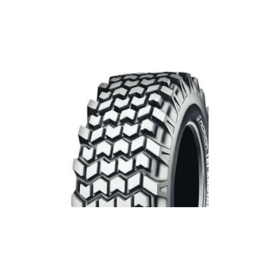 Nokian Tyres HAKKAPELIIA TRI 480/80-34 164A8/159D TT