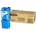 Kyocera КАСЕТА ЗА KYOCERA MITA FS C8100 - Cyan - TK820C (TK-820C) - PN 1T02HPCEU0