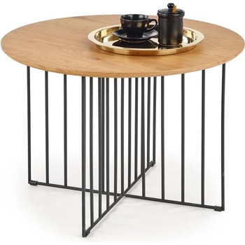 Halmar Холна маса ZARA (halmar/ZARA/coffe-table)