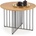 Halmar Холна маса ZARA (halmar/ZARA/coffe-table)