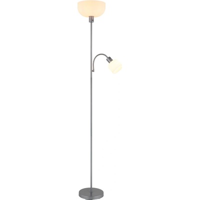GLOBO 59947