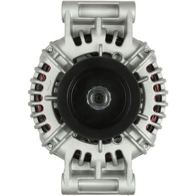 Alternátor DAF XF FT 410 12.9, RC 2614 R