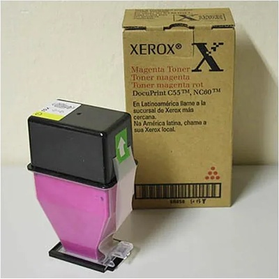 Xerox 6R858