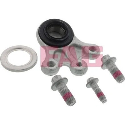 Podpora-/ Kloub Schaeffler FAG 825 0322 10
