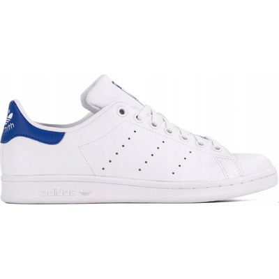 adidas Stan Smith J S74778