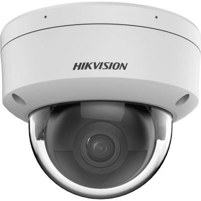 Hikvision DS-2CD3163G2-ISU (2.8mm) (B)
