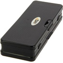 NGT Box na Nadväzce Multilevel Stiff Rig Wallet