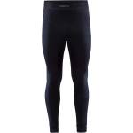 CRAFT Термоклин adv warm intensity pant m
