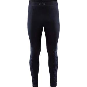 CRAFT Термоклин adv warm intensity pant m
