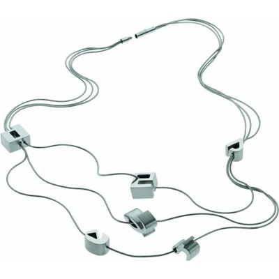 Diesel DX0081040