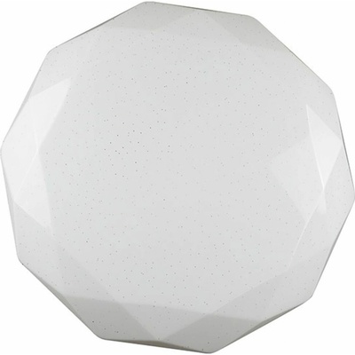 Prezent 71318