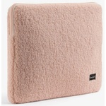 Bombata Калъф за лаптоп Bombata Sleeve Teddy, до 14" (35.56 cm), текстил, розов (E00893-8)