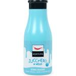 Aquolina Bath & Shower Gel Icing Sugar Душ гел унисекс 250ml