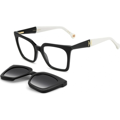 Carolina Herrera HER0376 C 80S WJ