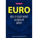 Euro - David Marsh