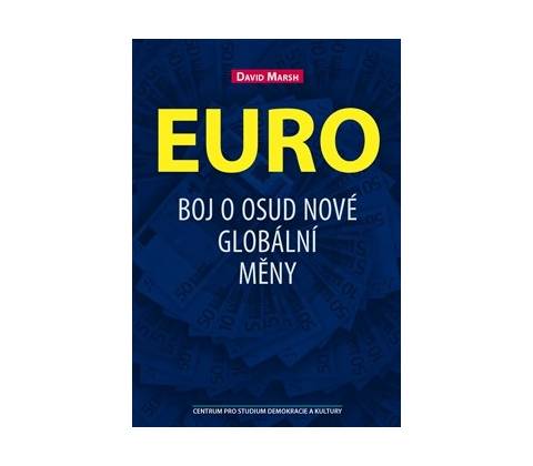 Euro - David Marsh