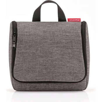 Reisenthel Несесер Reisenthel Wash bag - Grey (Twist Silver)