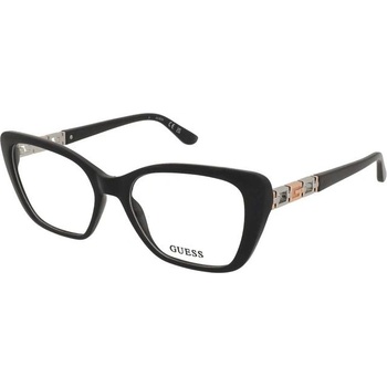 Guess Очила Guess GU50358 001