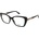 Guess Очила Guess GU50358 001