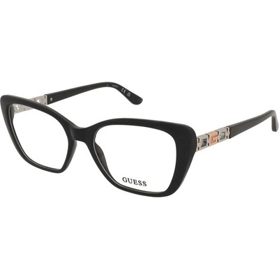 Guess Очила Guess GU50358 001