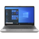 HP 255 G8 27K44EA