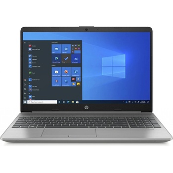 HP 255 G8 27K44EA