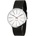 MPM W01E.10996.C