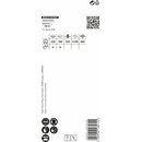 Bosch 2608900425