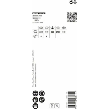 Bosch 2608900425