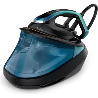 Tefal GV 9822 E1 – Zbozi.Blesk.cz