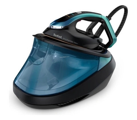 Tefal GV 9822 E1