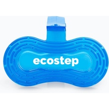 Ekcoclip 30 denní vonná závěska na toalety modrá s vůní mango