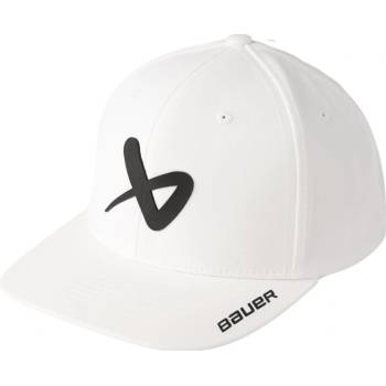 Bauer Bauer Core Performance Hat SR