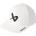 Bauer Bauer Core Performance Hat SR