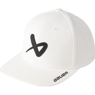 Bauer Bauer Core Performance Hat SR