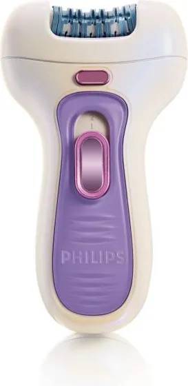 Philips Satinelle HP6483/00
