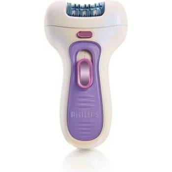 Image 1 of Philips Satinelle HP6483/00