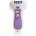 Philips Satinelle HP6483/00