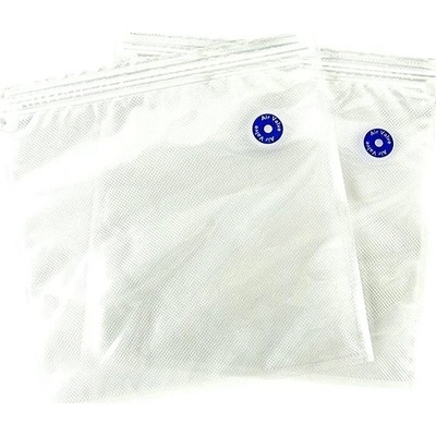 Siguro Ziplock ZB2635A 26×35 cm 20 ks