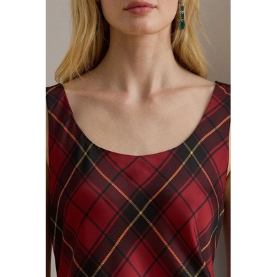 Ralph Lauren Рокля Lauren Ralph Lauren (200979919)