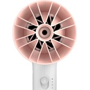 Image 1 of Philips BHD300/00