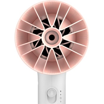 Image 1 of Philips BHD300/00