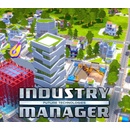 Industry Manager Future Technologies