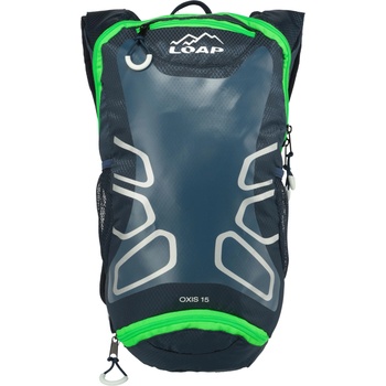 Loap OXIS 15